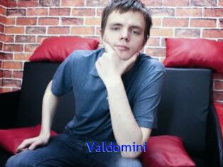 Valdomini