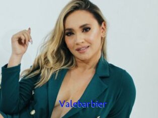 Valebarbier