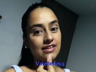 Valebedoya