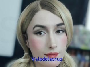 Valedelacruz
