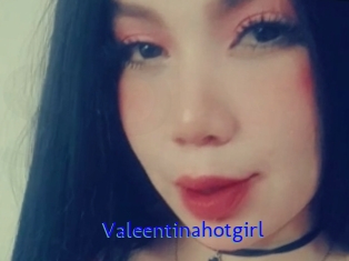Valeentinahotgirl