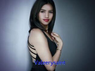 Valeerysaint