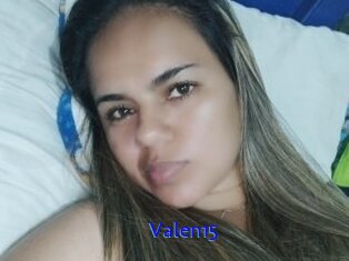 Valen15