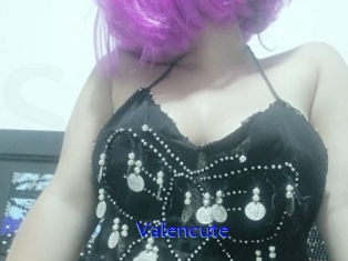 Valencute