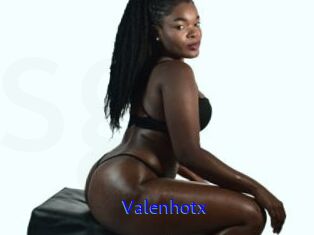 Valenhotx