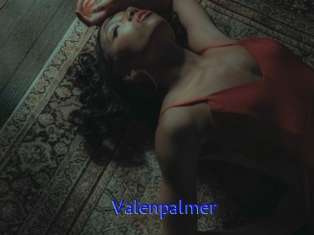 Valenpalmer