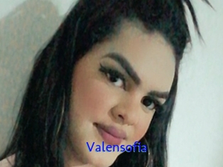 Valensofia