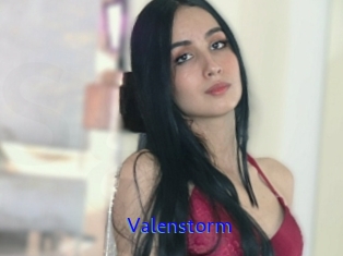 valenstorm Sexo Gratis