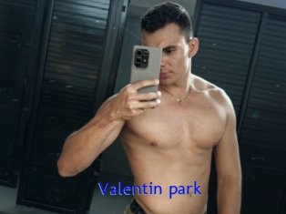 Valentin_park