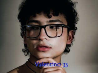 Valentin0_33