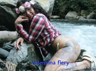 Valentina_fiery