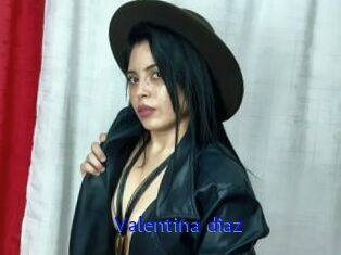 Valentina_diaz