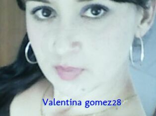 Valentina_gomez28