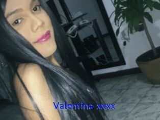 Valentina_xxxx