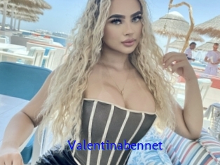 Valentinabennet