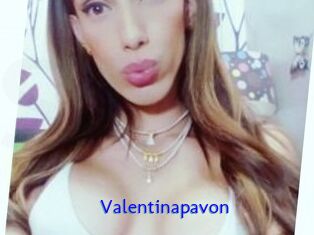 Valentina_pavon