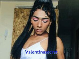 Valentinasecret