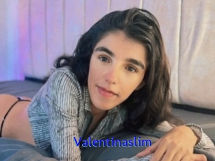 Valentinaslim