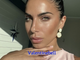 Valentinebell