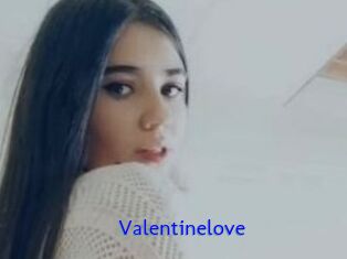 Valentinelove