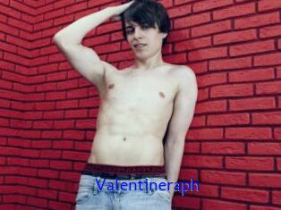 Valentineraph