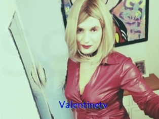 Valentinetv