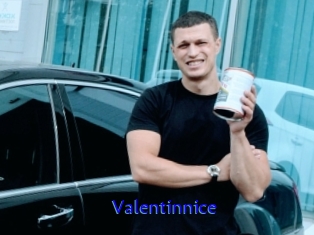 valentinnice Sexo Gratis