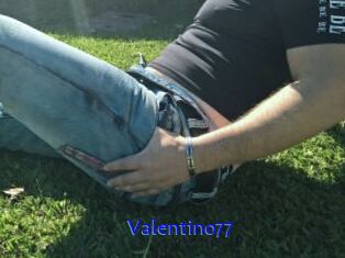 Valentino77