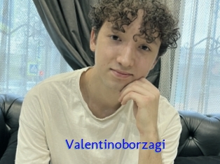 valentinoborzagi Sexo Gratis