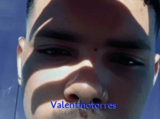 valentinotorres Sexo Gratis