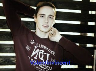 Valentinvincent