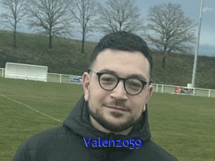 Valenzo59
