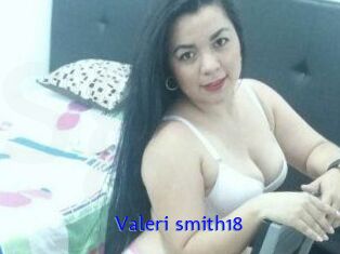 Valeri_smith18