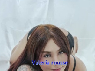 Valeria_rousse