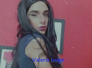 Valeria_lodge