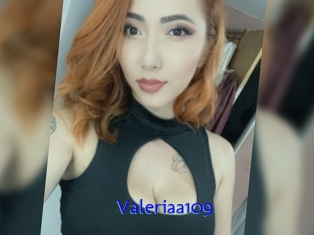Valeriaa109