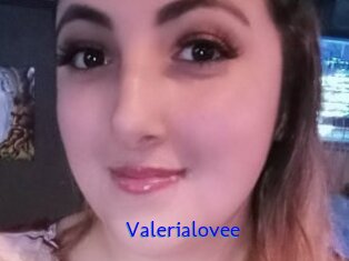 valerialovee Sexo Gratis