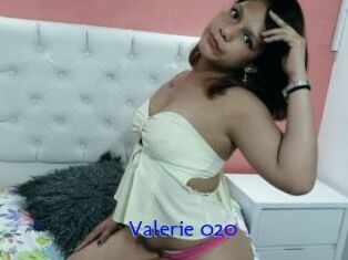 Valerie_020