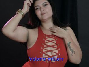Valerie_millerr