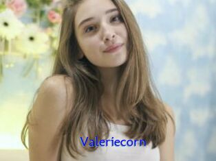 Valeriecorn