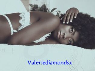 Valeriediamondsx
