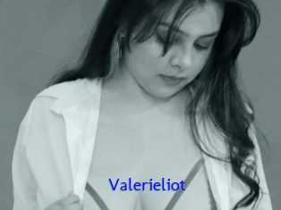 Valerieliot