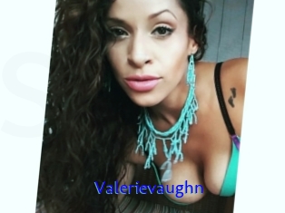 valerievaughn Sexo Gratis