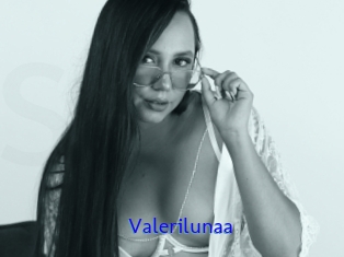 Valerilunaa