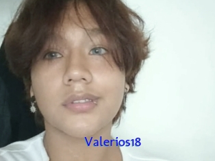 Valerios18