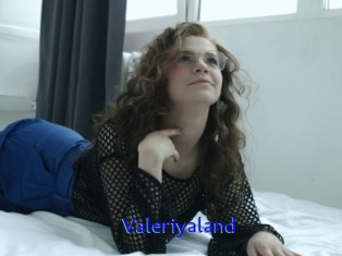 valeriyaland Sexo Gratis