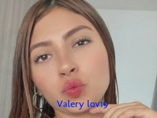 Valery_lov19