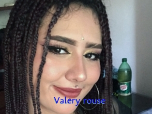 Valery_rouse
