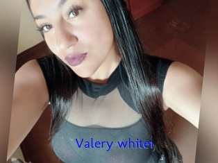 Valery_white1