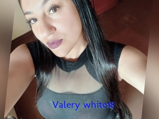 Valery_white18